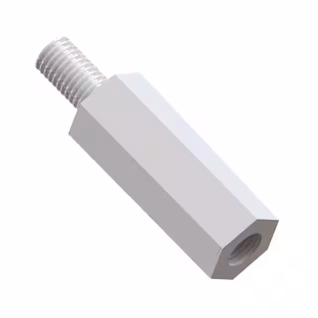 CBMFTS220A Essentra Components  Distanziatori per schede